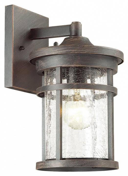 Светильник на штанге Odeon Light Virta 4044/1W