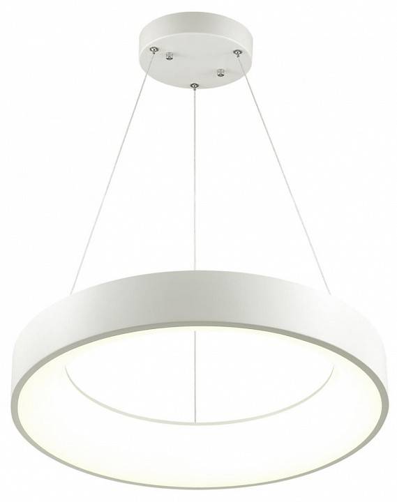 Подвесной светильник Odeon Light Sole 4066/50L