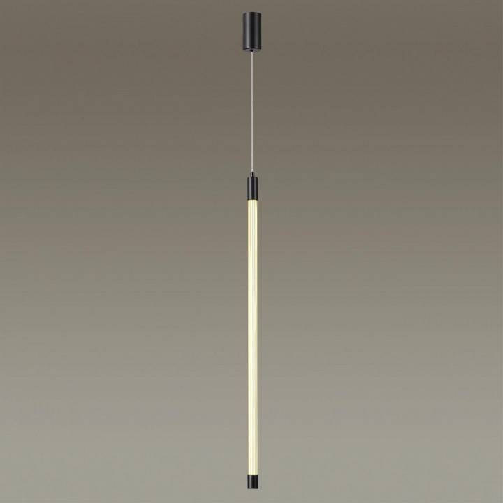 Подвесной светильник Odeon Light Anta 4393/14L