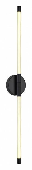 Бра Odeon Light Anta 4393/20WL