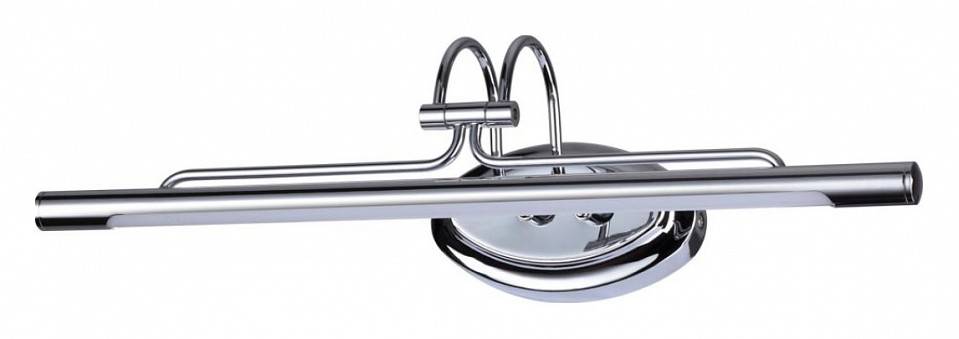 Подсветка для картин Odeon Light Bacca 8 Вт 4905/8WL