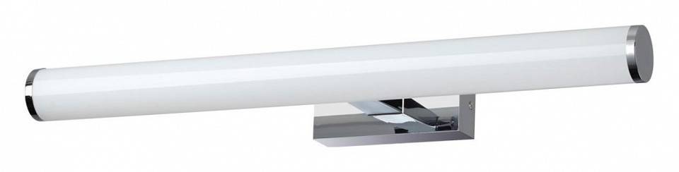 Подсветка для зеркала Odeon Light Watr 18 Вт 4912/18WL