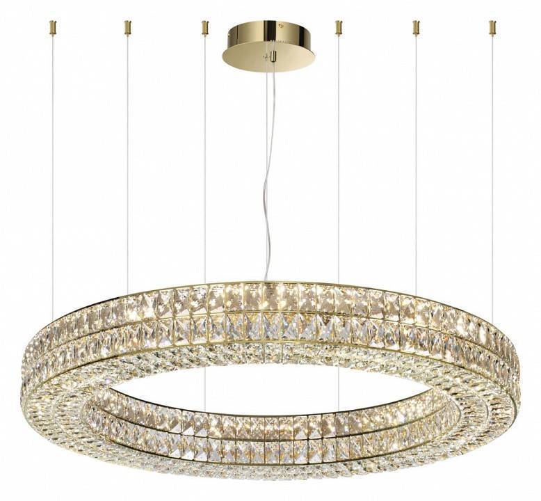 Подвесной светильник Odeon Light Panta 4926/98L