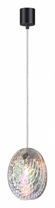 Подвесной светильник Odeon Light Mussels 5039/1