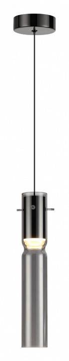 Подвесной светильник Odeon Light Scrow 5058/5L