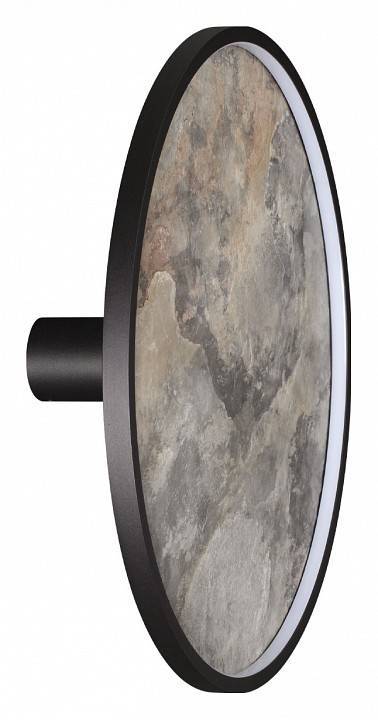 Накладной светильник Odeon Light Stoflake 5078/45L