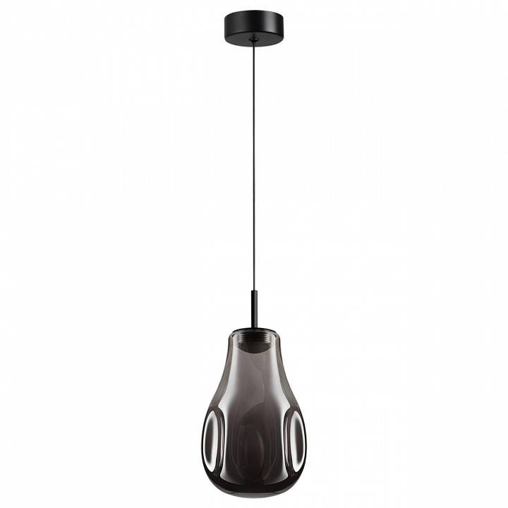 Подвесной светильник Odeon Light Nave 5098/4LC