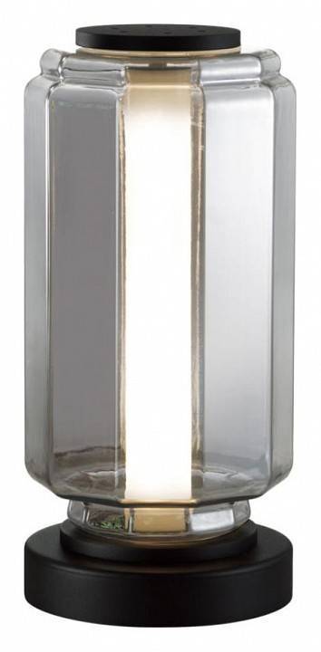 Настольная лампа декоративная Odeon Light Jam 5408/10TL