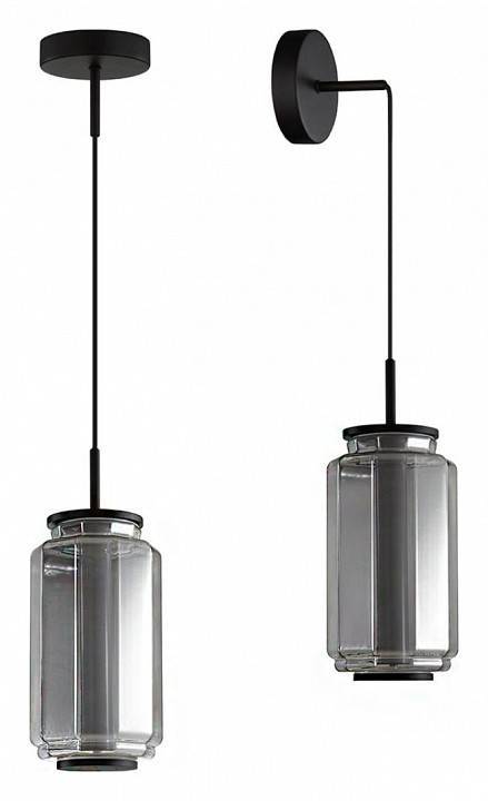 Подвесной светильник Odeon Light Jam 5408/11L