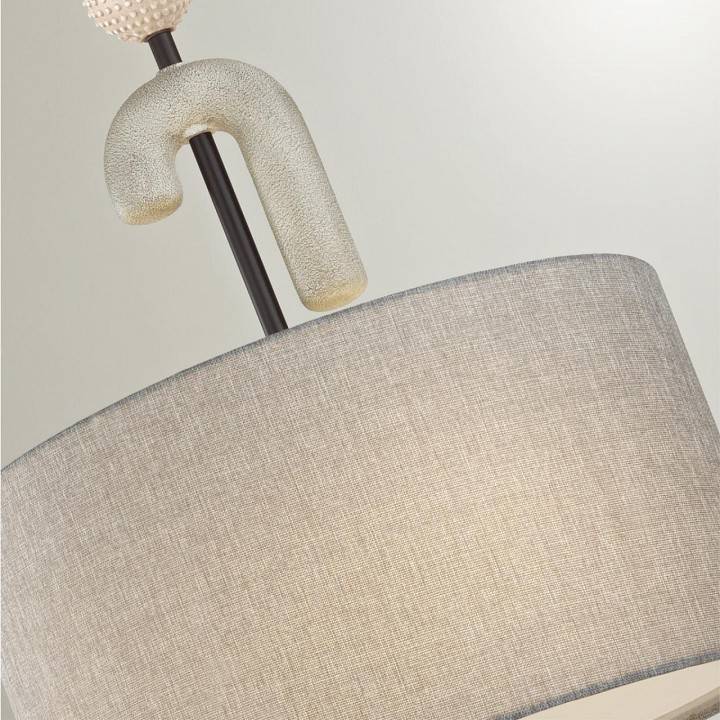 Подвесной светильник Odeon Light Bagel 5410/3