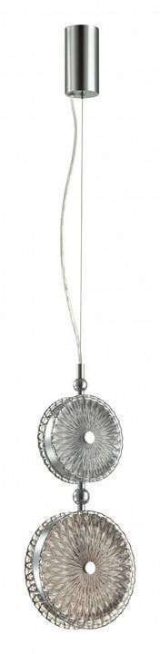 Подвесной светильник Odeon Light Caramella 1 5416/13LB