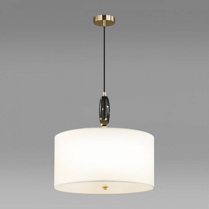 Подвесной светильник Odeon Light Pollen 5424/5