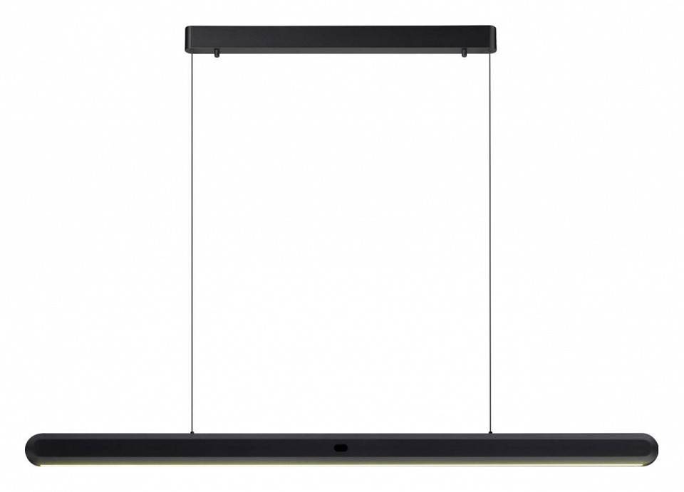 Подвесной светильник Odeon Light Satrion 6641/40L