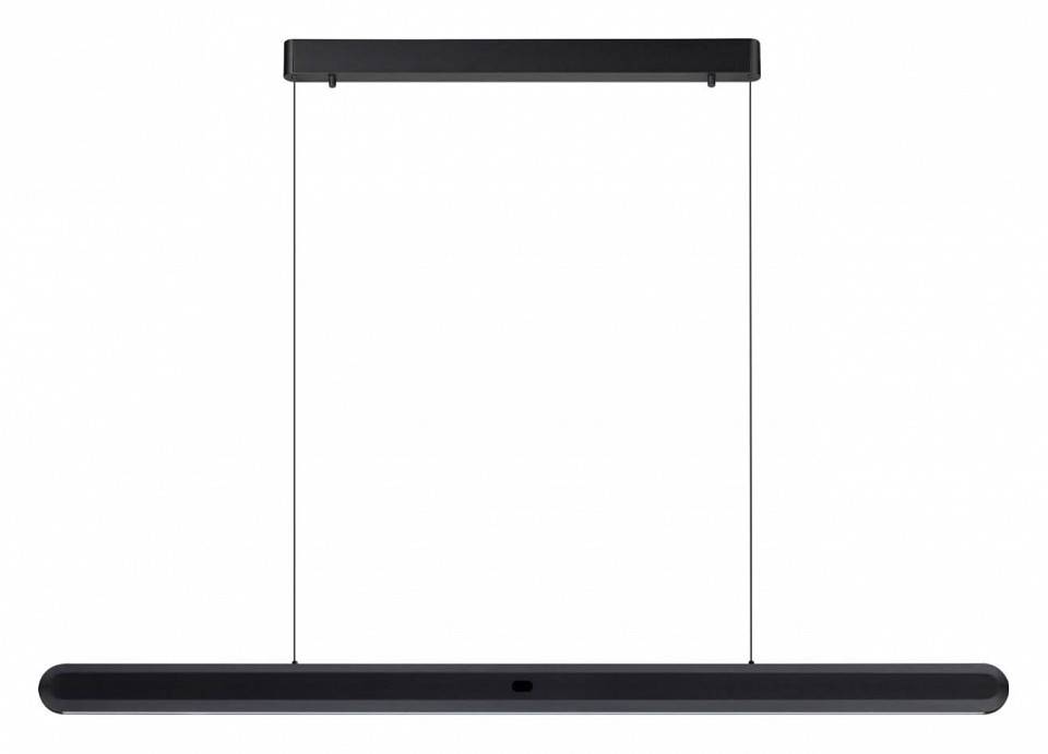 Подвесной светильник Odeon Light Satrion 6641/40L