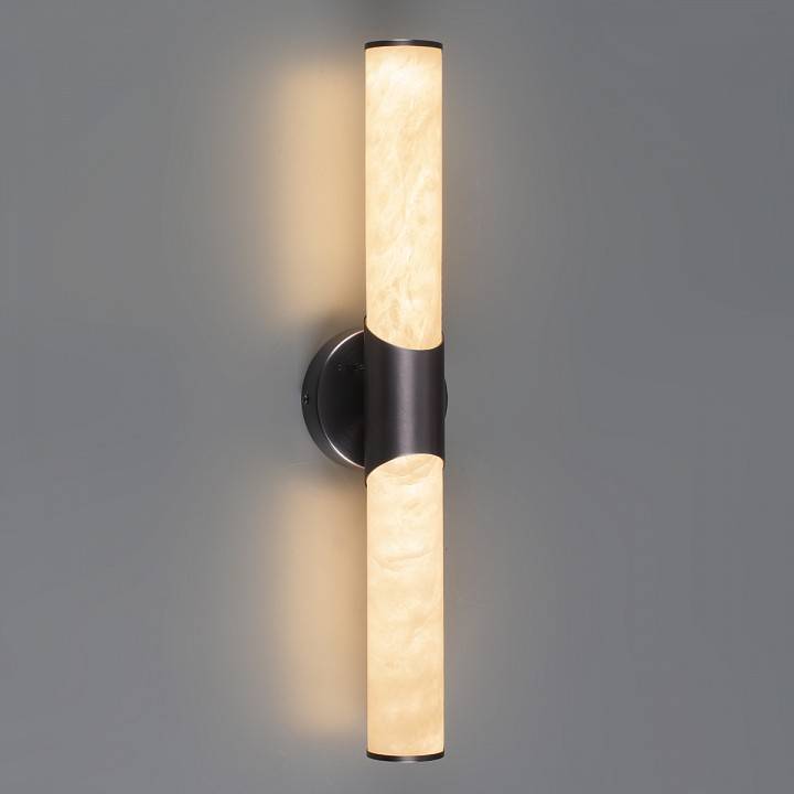 Бра Odeon Light Marbella 12 Вт 6673/12WL