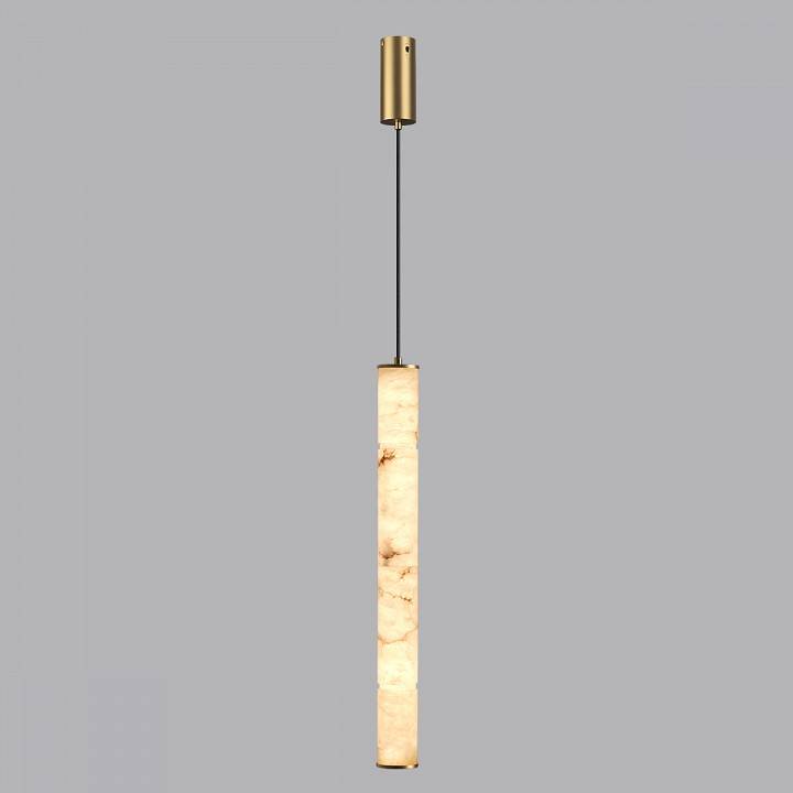 Подвесной светильник Odeon Light Marbella 6674/15L