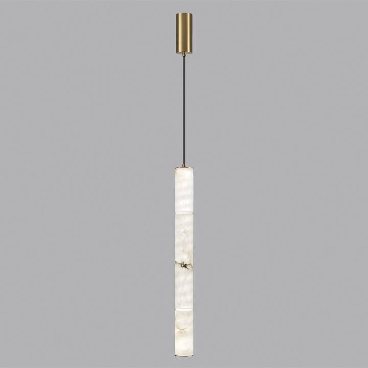 Подвесной светильник Odeon Light Marbella 6674/15L