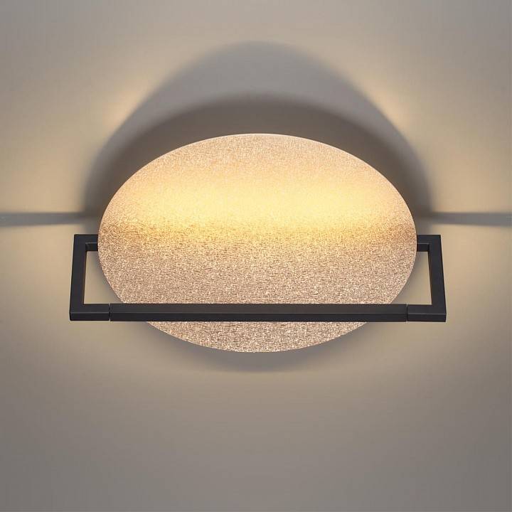 Накладной светильник Odeon Light Next 7016/15WL