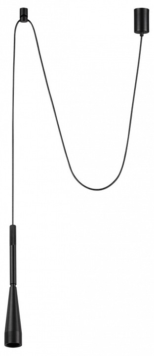 Подвесной светильник Odeon Light PIX 7030/6L