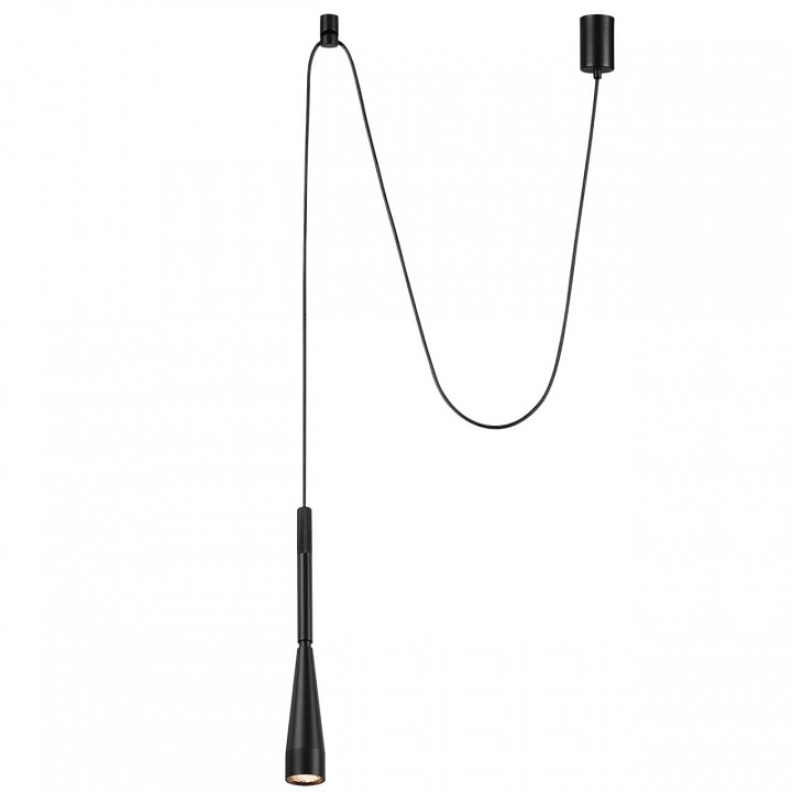 Подвесной светильник Odeon Light PIX 7030/6L