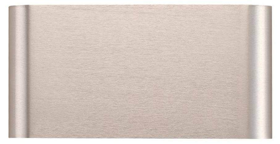 Накладной светильник Odeon Light MAGNUM 7106/4WL