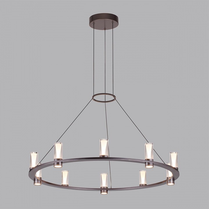 Подвесная люстра Odeon Light HIGHTECH 7143/70L