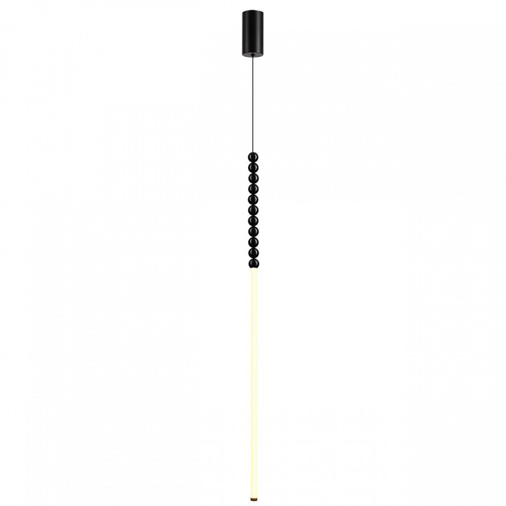 Подвесной светильник Odeon Light HIGHTECH 7149/12L