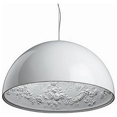 Подвесной светильник O-LUCE Skygarden 18007021