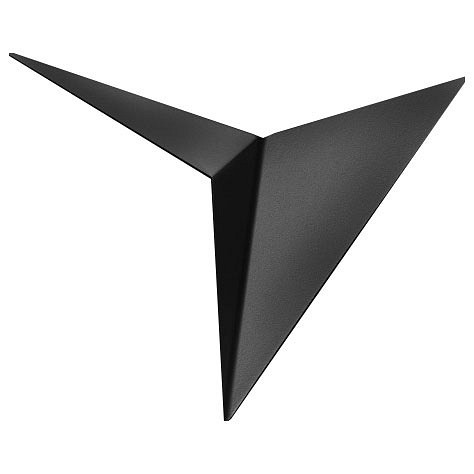 Светильник накладной O-LUCE Vasily 18308011