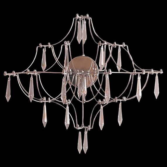 Бра O-LUCE Splash 7001-0