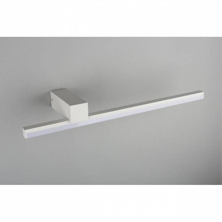 Бра Omnilux Giobbole OML-10001-12