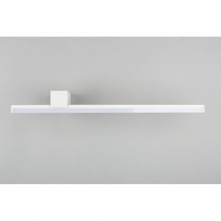 Бра Omnilux Giobbole OML-10001-12