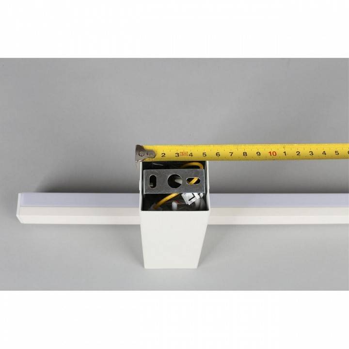 Бра Omnilux Giobbole OML-10001-12