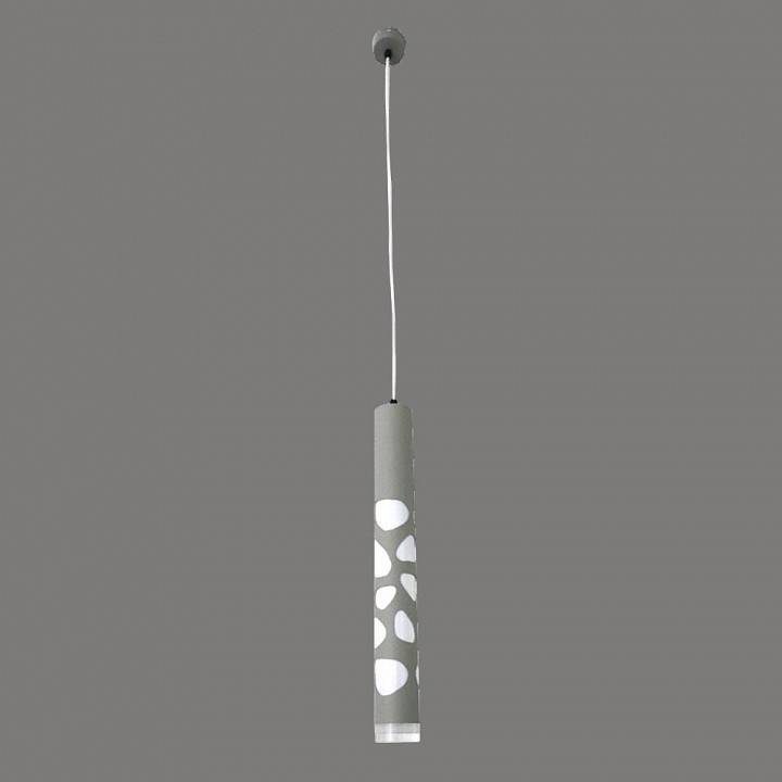 Подвесной светильник Omnilux Arcore OML-101616-20