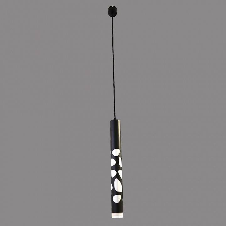 Подвесной светильник Omnilux Arcore 6xE14 OML-101626-20