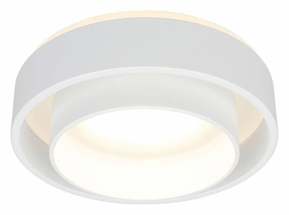 Встраиваемый светильник Omnilux Valletta OML-103209-15