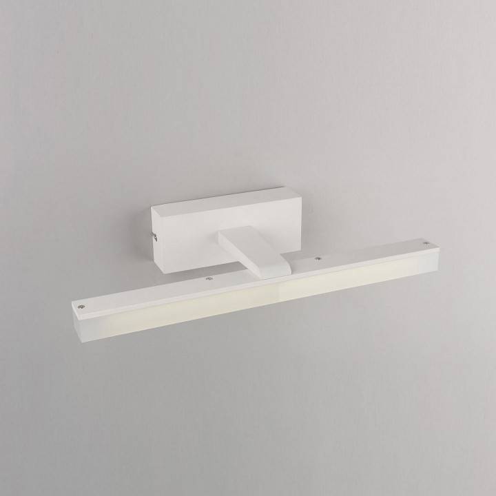 Подсветка для картин Omnilux Imola 5 Вт OML-24311-05