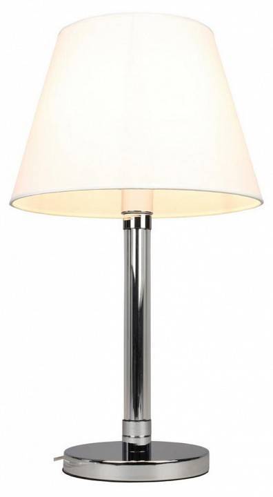 Настольная лампа декоративная Omnilux Rimaggio OML-29404-01