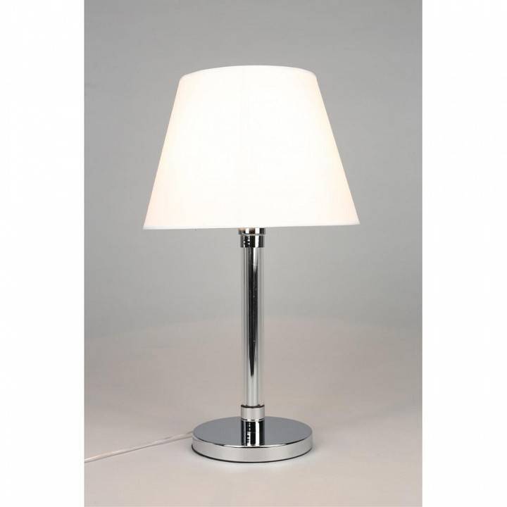 Настольная лампа декоративная Omnilux Rimaggio OML-29404-01