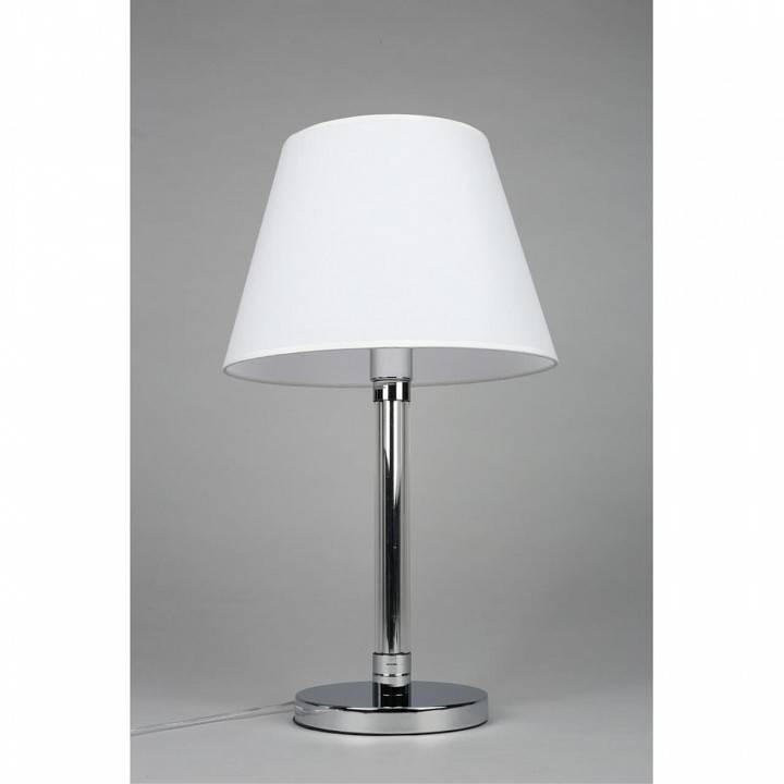 Настольная лампа декоративная Omnilux Rimaggio OML-29404-01