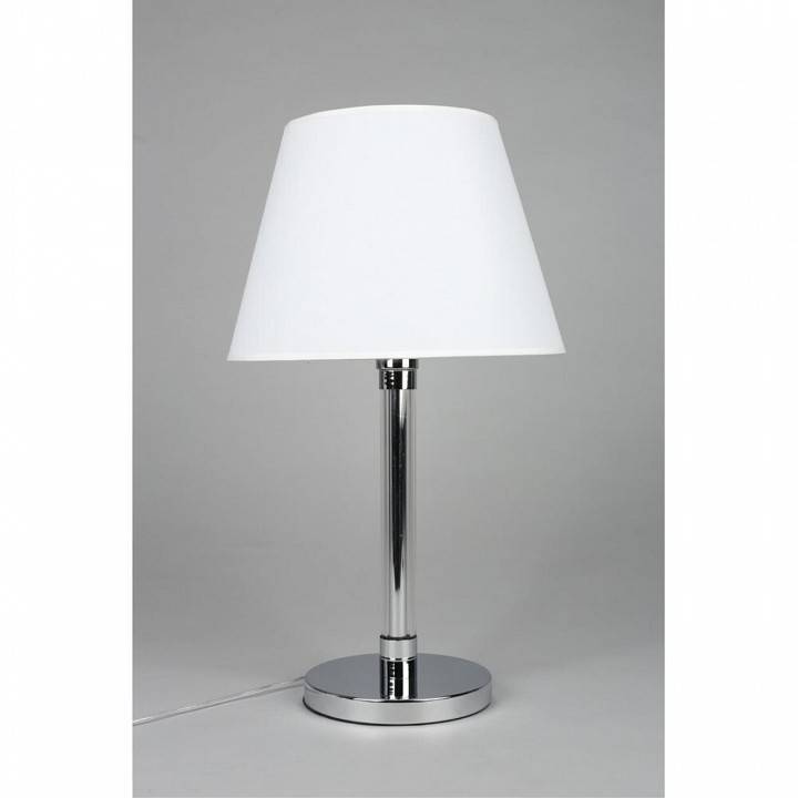 Настольная лампа декоративная Omnilux Rimaggio OML-29404-01