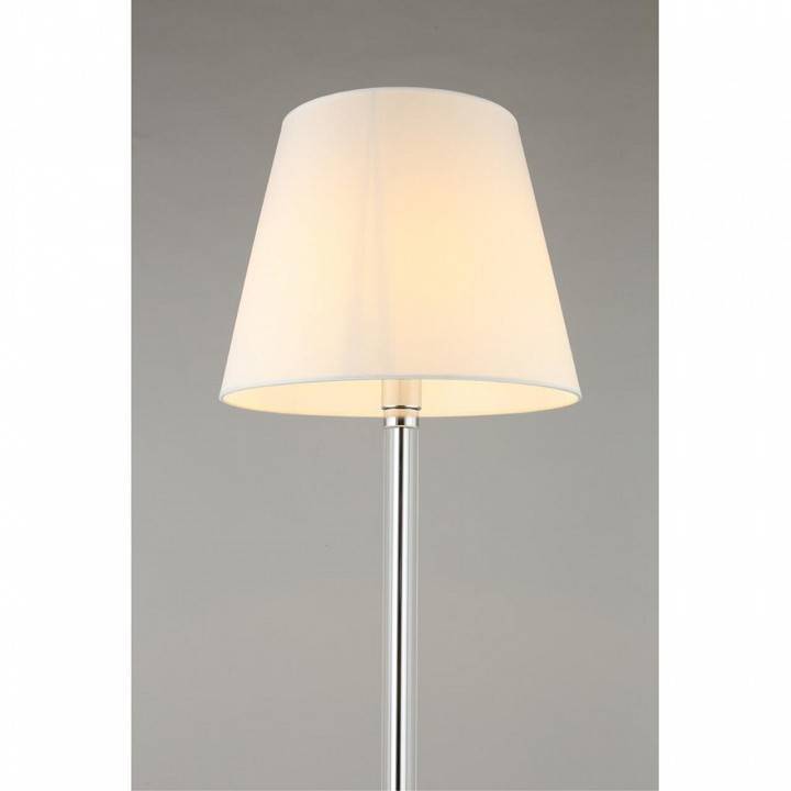 Торшер Omnilux Rimaggio OML-29405-01