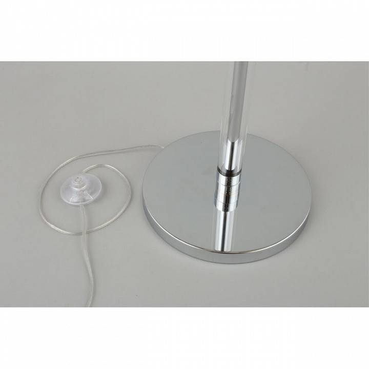 Торшер Omnilux Rimaggio OML-29405-01