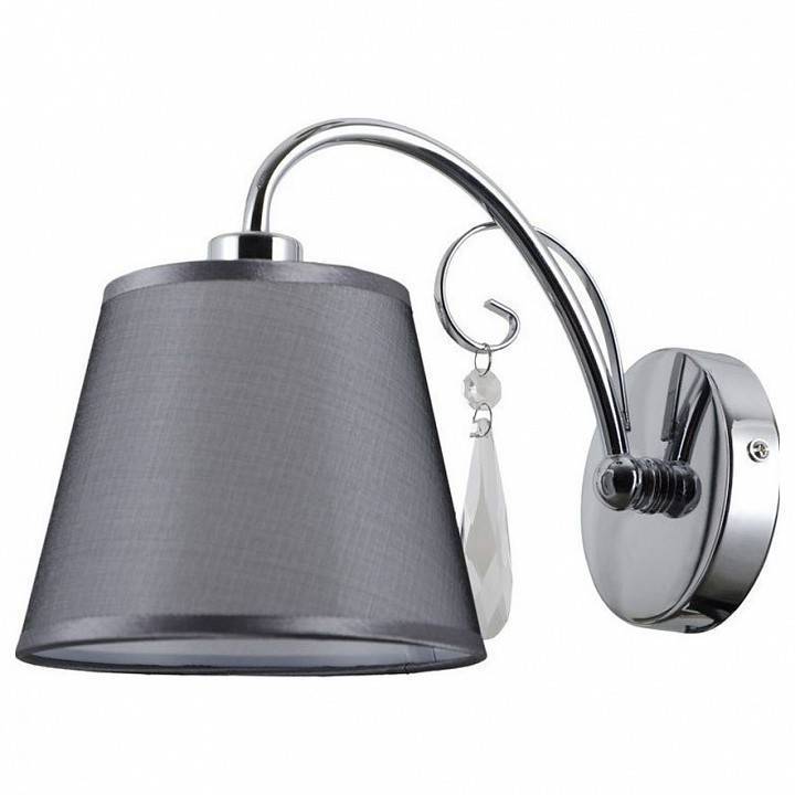 Бра Omnilux Recco OML-66701-01