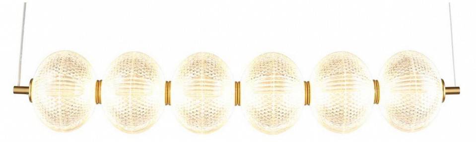 Подвесной светильник Omnilux Cedrello OML-68803-06