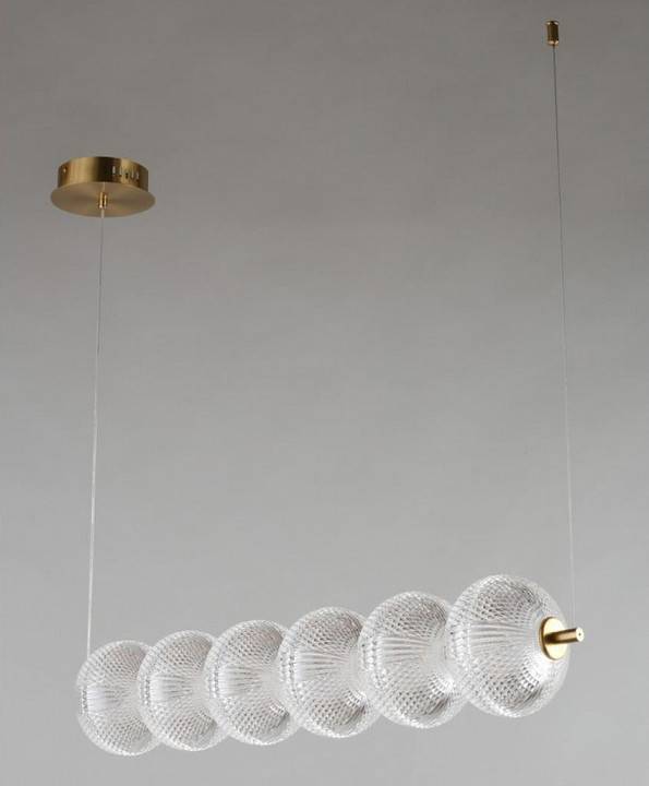 Подвесной светильник Omnilux Cedrello OML-68803-06