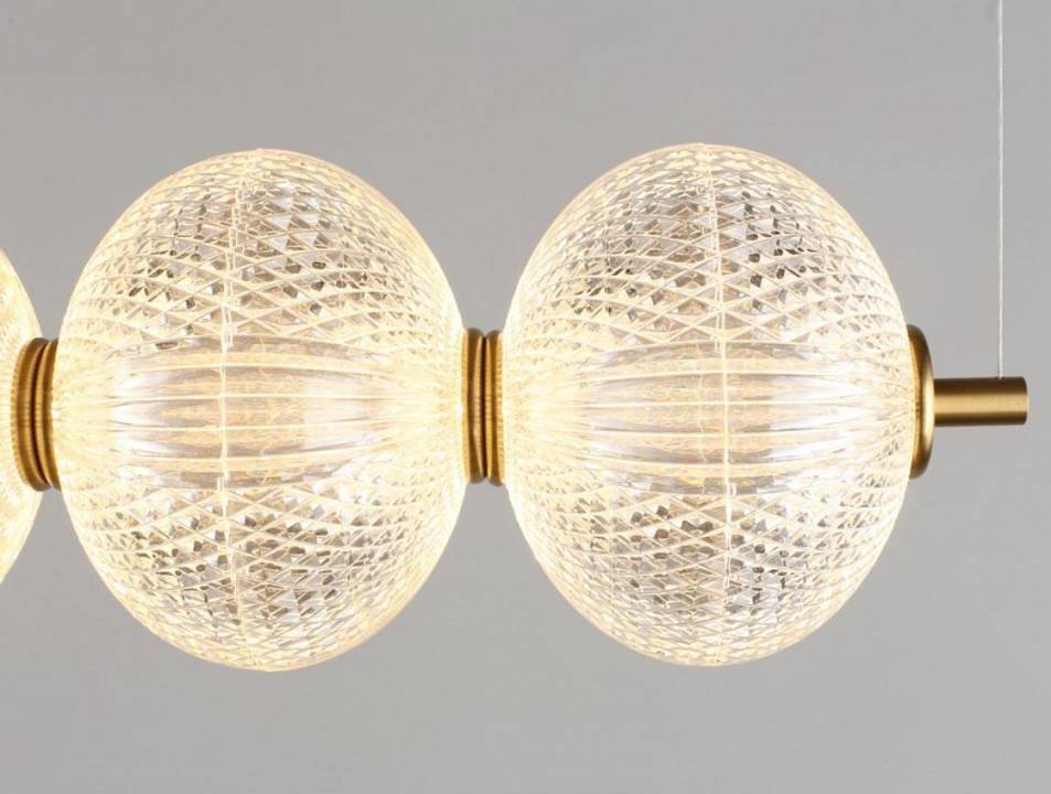 Подвесной светильник Omnilux Cedrello OML-68803-06