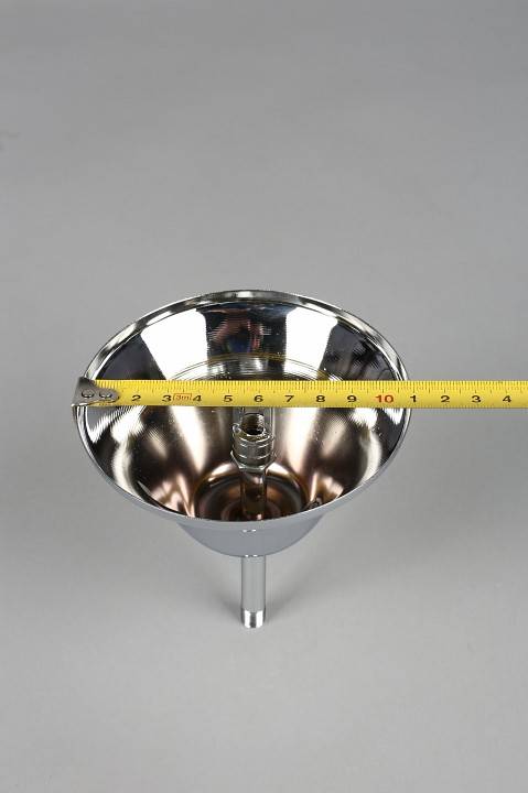 Подвесная люстра Omnilux Bollate 6 ламп OML-70903-06