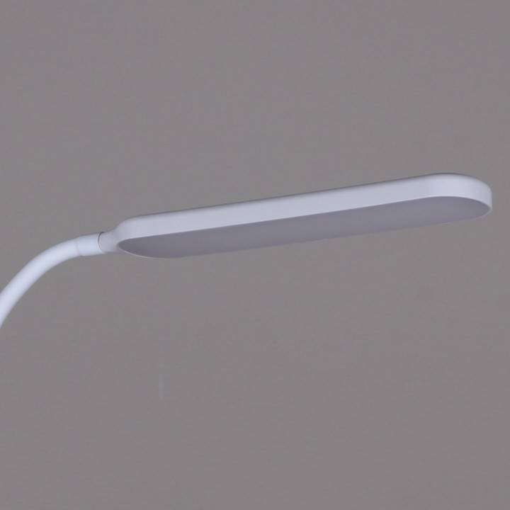 Торшер 00089-0.6-01 WT