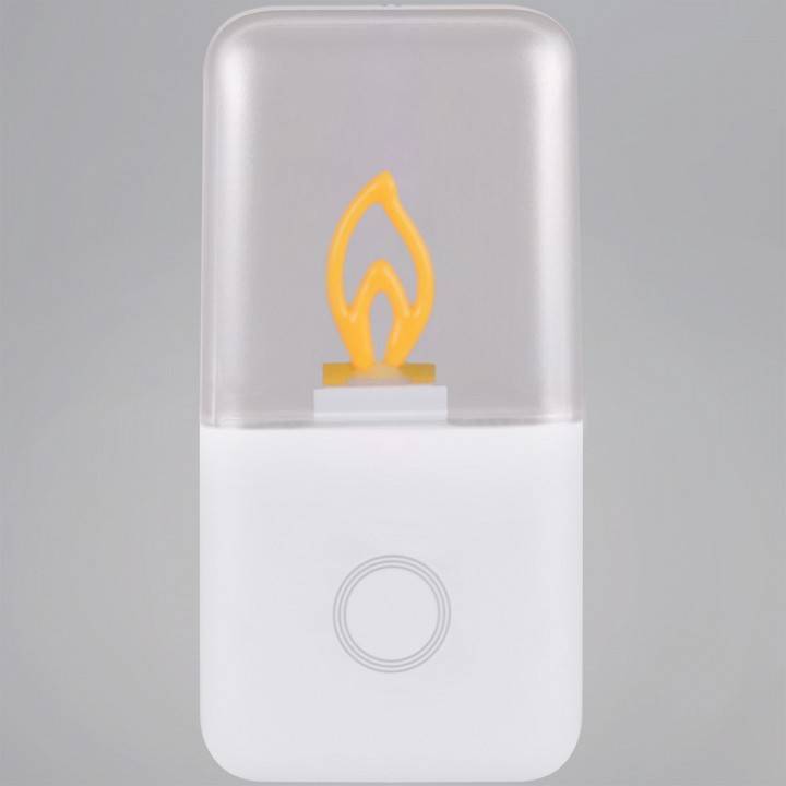 Ночник Reluce 00302-1 00302-0.2-01